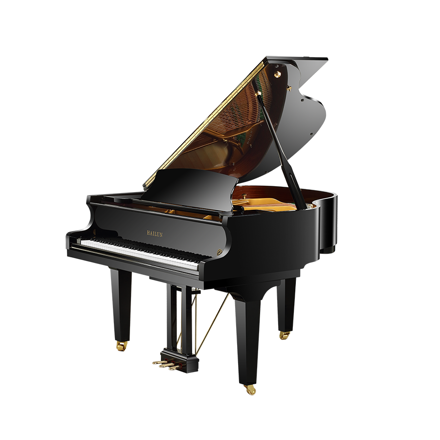 Hailun grand piano deals price